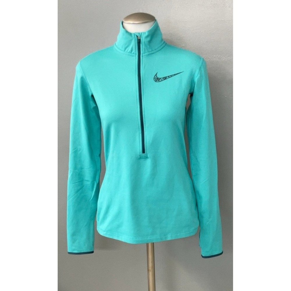 Nike Women's Sweatshirt